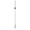 Nassau Ballpoint; cod produs : 10657900