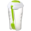 Shakey salad set; cod produs : 11261602