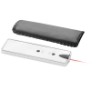 Patel laser pointer with LED; cod produs : 19689076