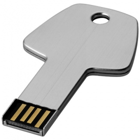 Key USB;12351801