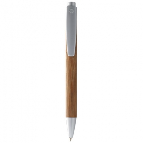 Borneo ballpoint pen;10632202