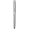 Geneva rollerball pen; cod produs : 10601400