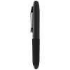 Vienna ballpoint pen; cod produs : 10632700