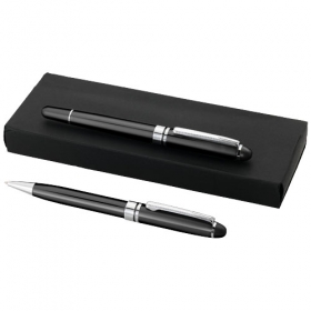 Bristol pen set;10614001