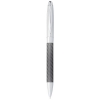 Winona Ballpoint; cod produs : 10606800