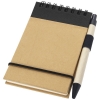 Zuse jotter with pen; cod produs : 10626901