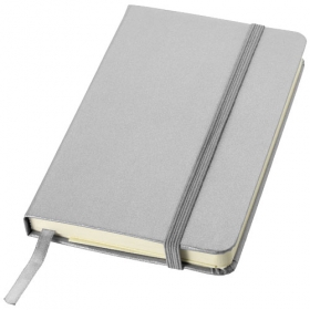 Classic pocket notebook;10618003