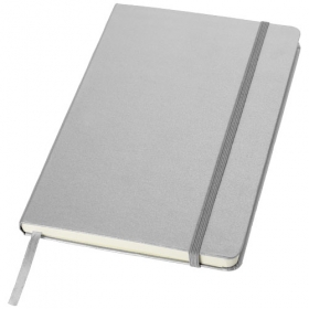 Classic office notebook;10618103