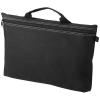 Orlando conference bag; cod produs : 11943400