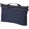 Orlando conference bag; cod produs : 11943401