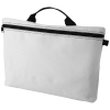 Orlando conference bag; cod produs : 11943403