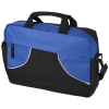 Chicago conference bag; cod produs : 19549920