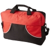 Chicago conference bag; cod produs : 19549923