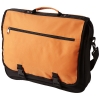 Anchorage conference bag; cod produs : 19549017