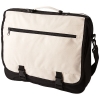 Anchorage conference bag; cod produs : 19549306