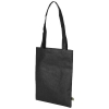 Eros small convention tote; cod produs : 11962000