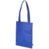 Eros small convention tote; cod produs : 11962001