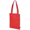 Eros small convention tote; cod produs : 11962002