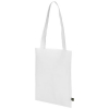 Eros small convention tote; cod produs : 11962003