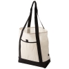 Lighthouse boat tote; cod produs : 11970300