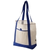 Lighthouse boat tote; cod produs : 11970301