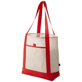 Lighthouse boat tote | 11970302