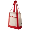 Lighthouse boat tote; cod produs : 11970302