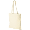 Carolina cotton Tote; cod produs : 11941100