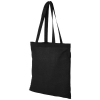 Carolina cotton Tote; cod produs : 11941101