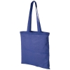 Carolina cotton Tote; cod produs : 11941102