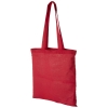 Carolina cotton Tote; cod produs : 11941103