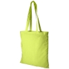 Carolina cotton Tote; cod produs : 11941105