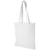 Carolina cotton Tote; cod produs : 11941107