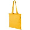 Carolina cotton Tote; cod produs : 11941108