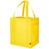 Liberty grocery Tote; cod produs : 11941310