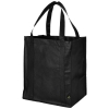 Liberty grocery Tote; cod produs : 11941300