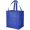 Liberty grocery Tote; cod produs : 11941301