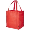 Liberty grocery Tote; cod produs : 11941302