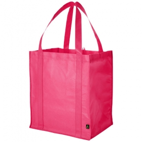 Liberty grocery Tote;11941303