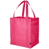 Liberty grocery Tote; cod produs : 11941303