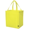 Liberty grocery Tote; cod produs : 11941305