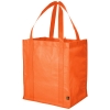 Liberty grocery Tote; cod produs : 11941306