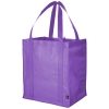 Liberty grocery Tote; cod produs : 11941308