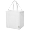 Liberty grocery Tote; cod produs : 11941309