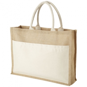 Mumbay tote | 11952600