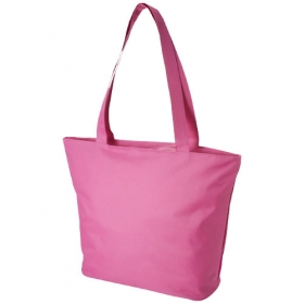 Panama beach tote;11917904