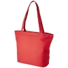 Panama beach tote; cod produs : 11917905