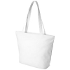 Panama beach tote; cod produs : 11917906