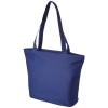 Panama beach tote; cod produs : 11917903