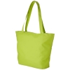 Panama beach tote; cod produs : 11917901